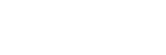 aikon