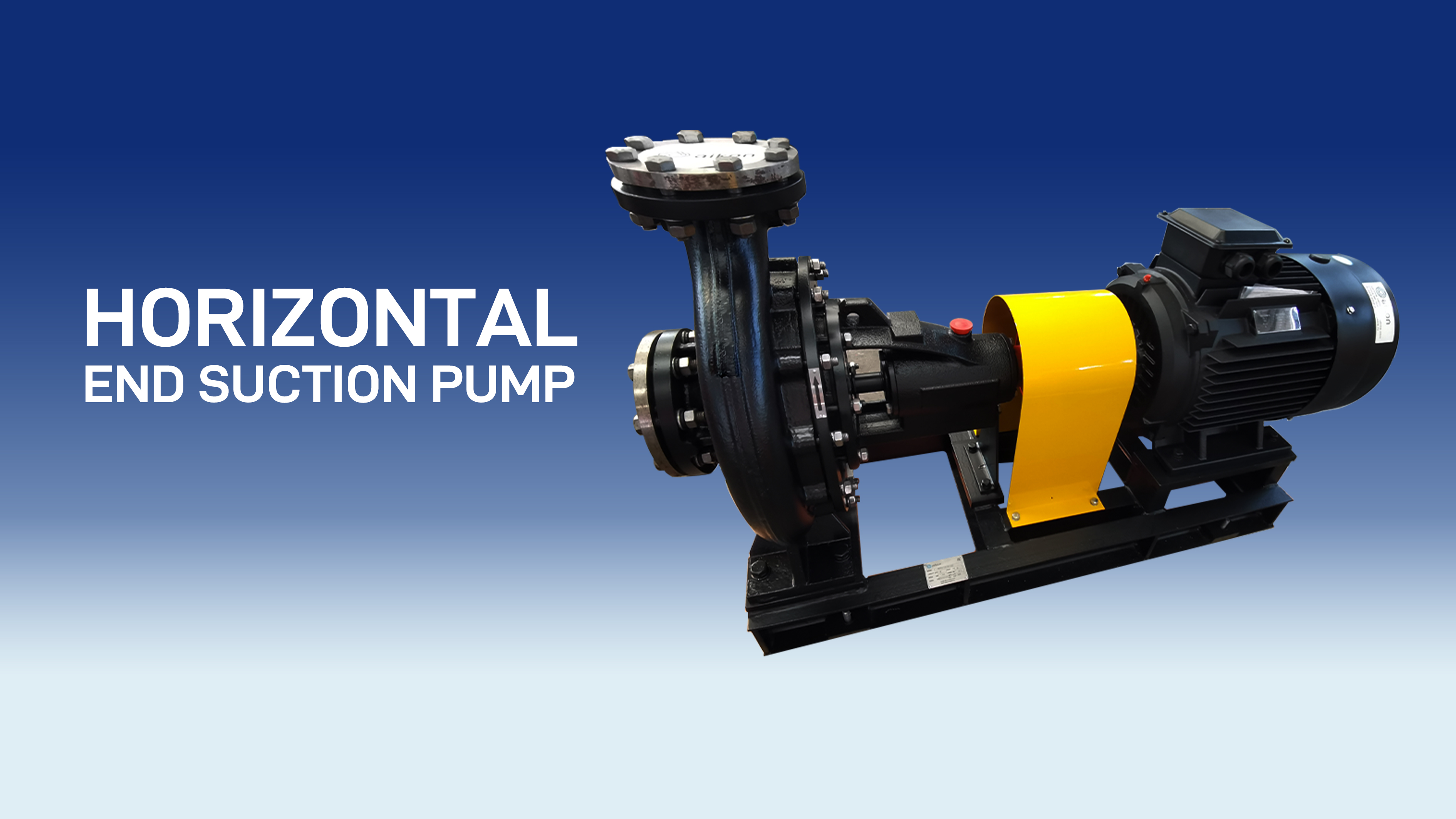 ADVANCED SEWAGE PUMPING & PRESSURE BOOSTING SYSTEM FOR MUNICIPAL UTILITY IN ROSTOV VELIKY, RUSSIA