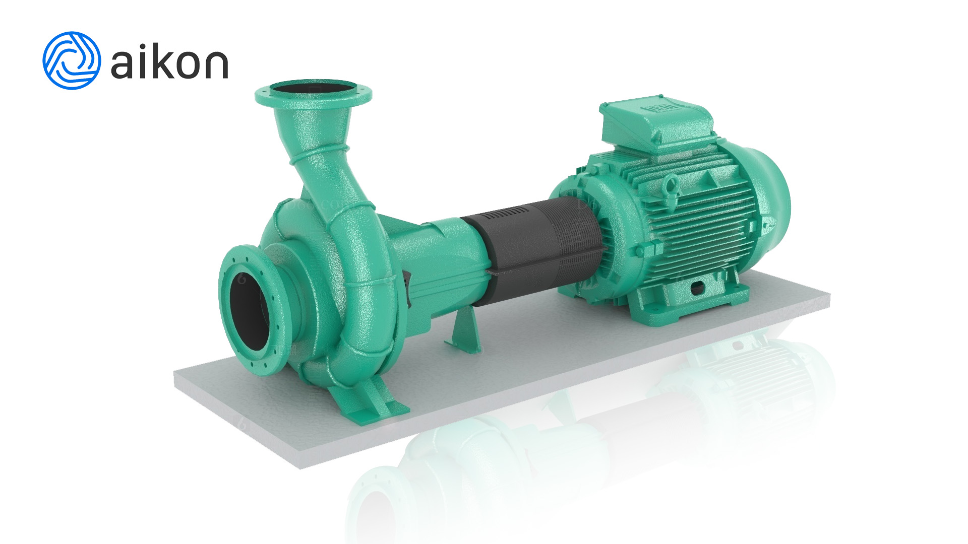 Rapid modeling of Creo 01