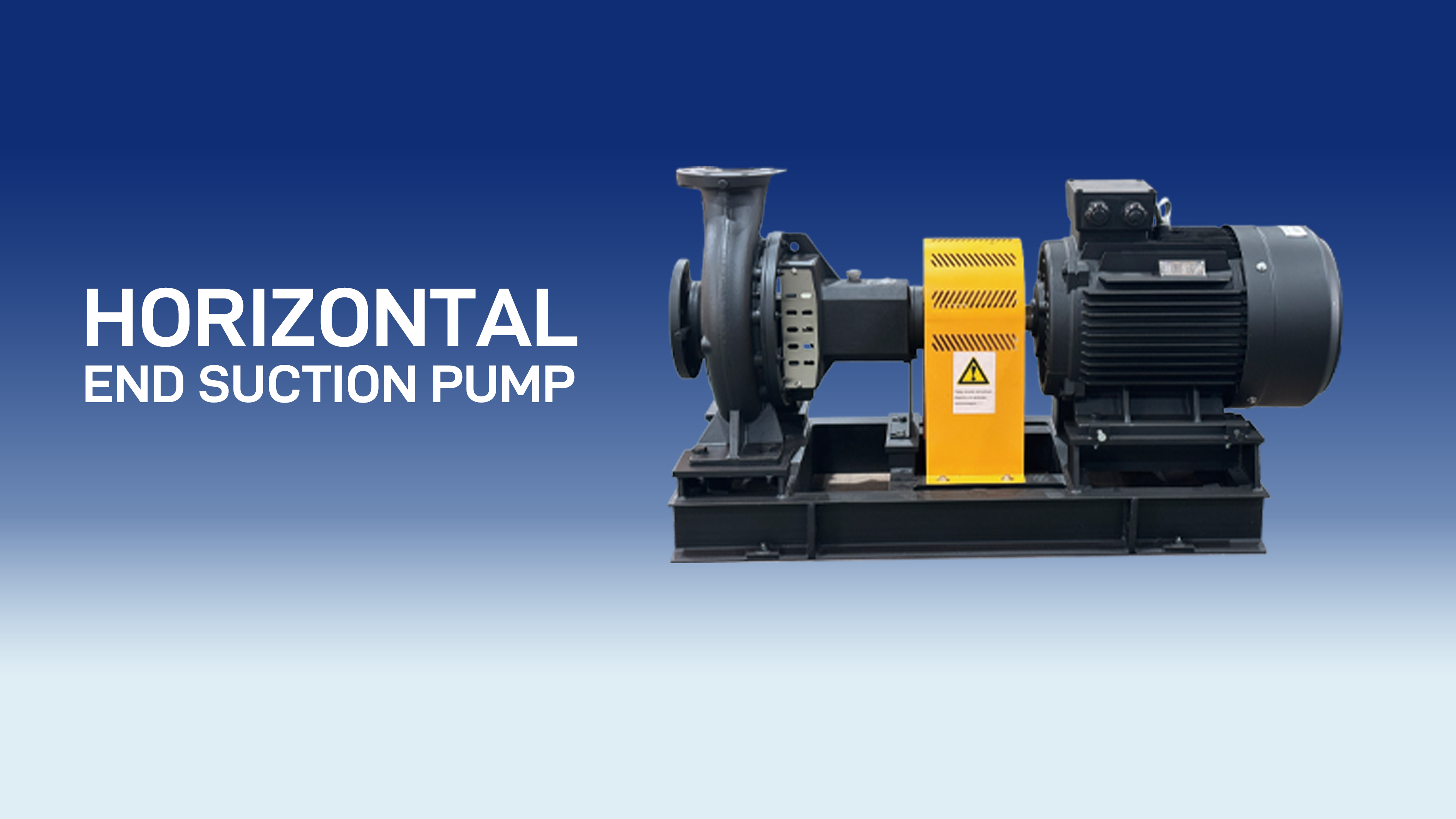 CONSTRUCTION OF THE ALTIYEVSKY WATER INTAKE AND WATER TREATMENT PLANT IN INGUSHETIA AS PART OF THE <CLEAN WATER>>FEDERAL PROGRAM