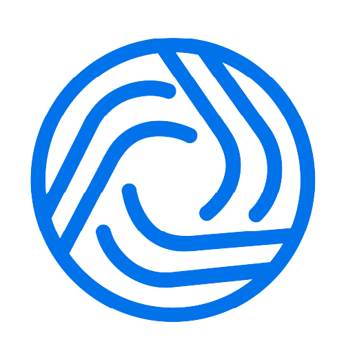 AIKON Canned Pump