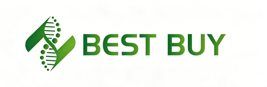 bestbuybio