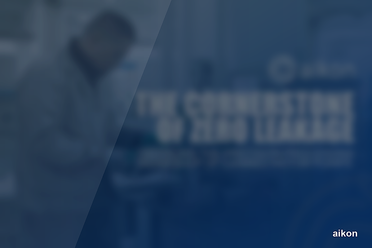 Wet Rotor Circulation Pumps