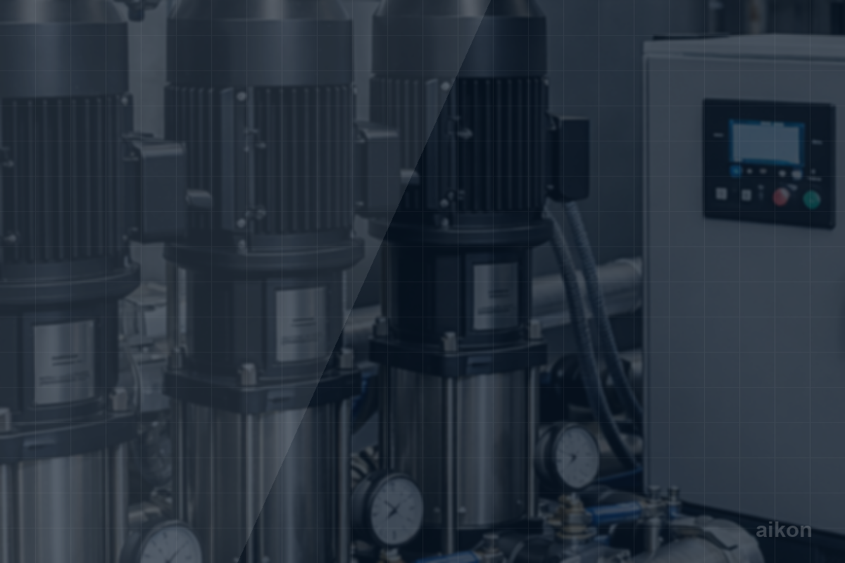 Liquid Cooling Loops