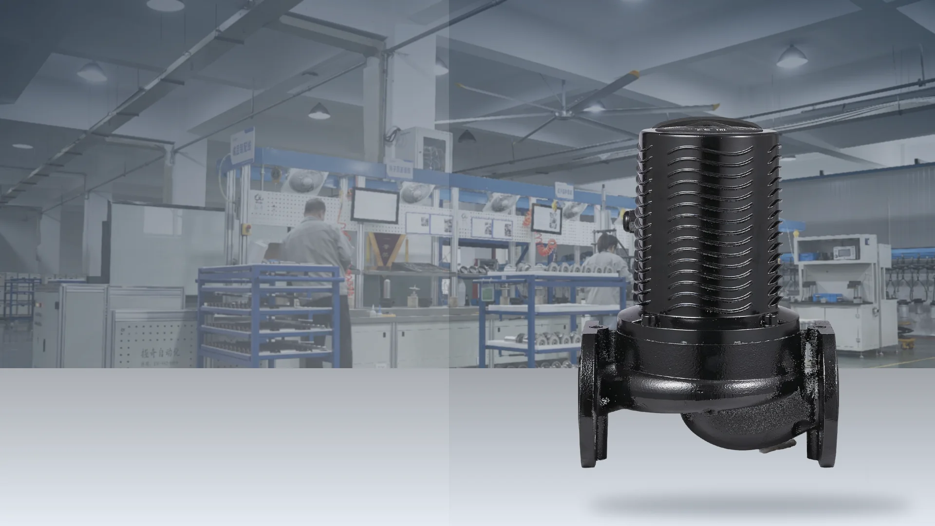 https://xiao-zhou-website.xiaozhouworld.com/aikoncannedpump-aboutHeroMain-1775814587926.webp