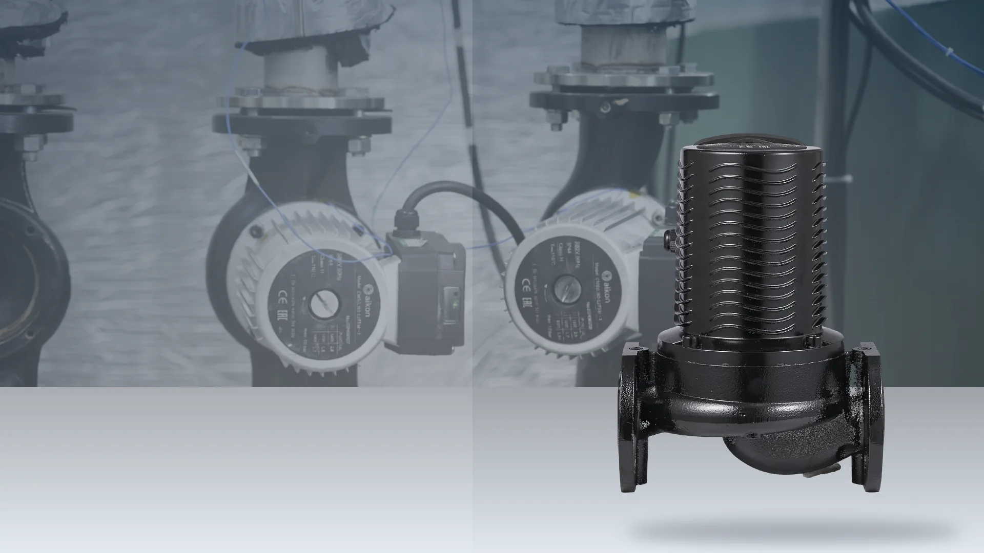 https://xiao-zhou-website.xiaozhouworld.com/aikoncannedpump-contactHeroMain-1775904450570.webp