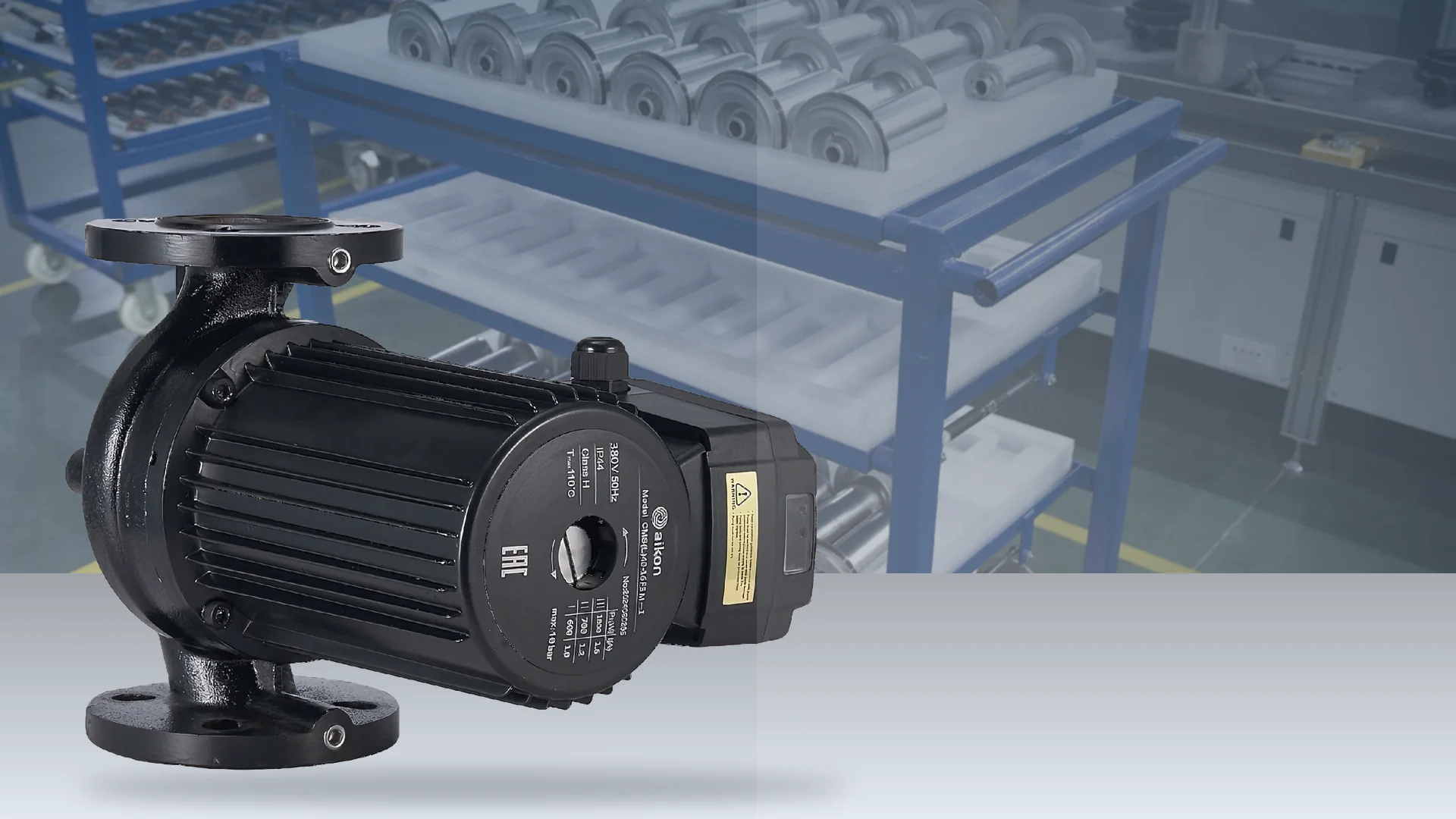https://xiao-zhou-website.xiaozhouworld.com/aikoncannedpump-factoryC-1775814663526.webp