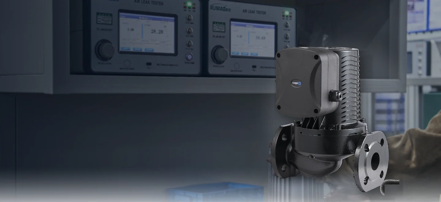 https://xiao-zhou-website.xiaozhouworld.com/aikoncannedpump-liquidCoolingHeroMain-1775925283180.webp