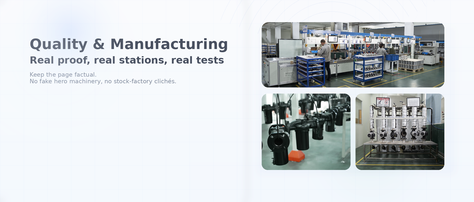 https://xiao-zhou-website.xiaozhouworld.com/aikoncannedpump-quality-revised-banner--1775585711078.png