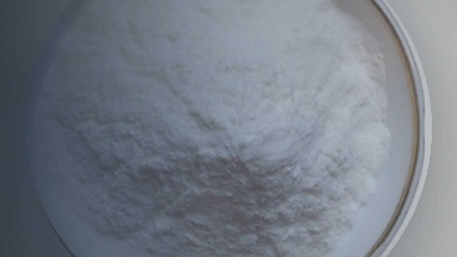 What to Prepare Before Requesting an Ingredient Quote