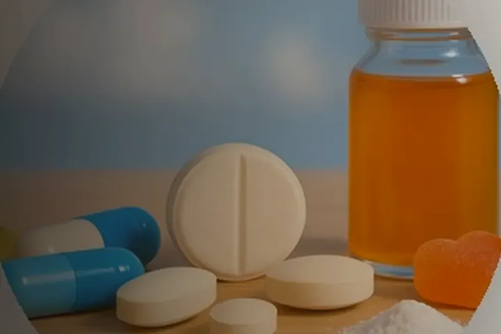 Niacin
