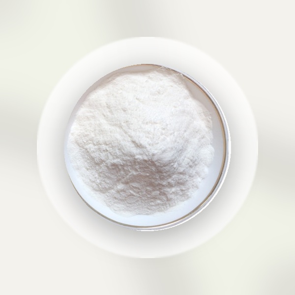 Nicotinamide