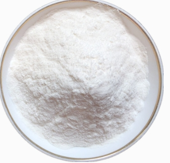 维生素B1（盐酸硫胺素）