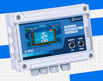 Introduction to the new product PDK