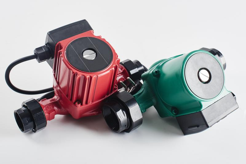 The Difference Between Sewage Lift Stations and Submersible Sewage Pumps: A Selection Guide