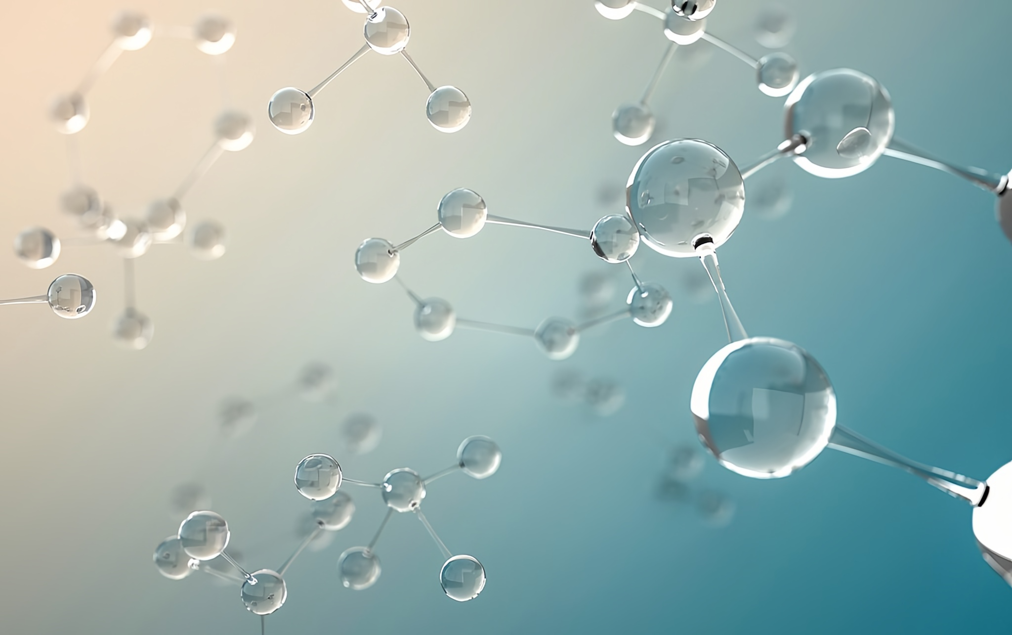 Choosing Ingredient Formats for Powders, Tablets, Capsules, and Gummies