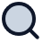 search icon