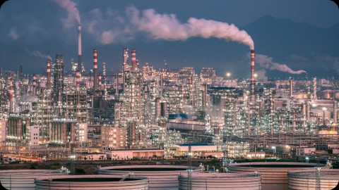 上海水泵控制系统与变频控制解决方案｜智慧供水、控制柜、工业物联网