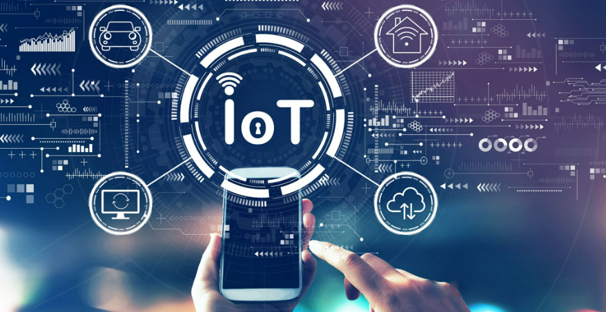 Data Management and Analytics: Intelligence from Local to Cloud