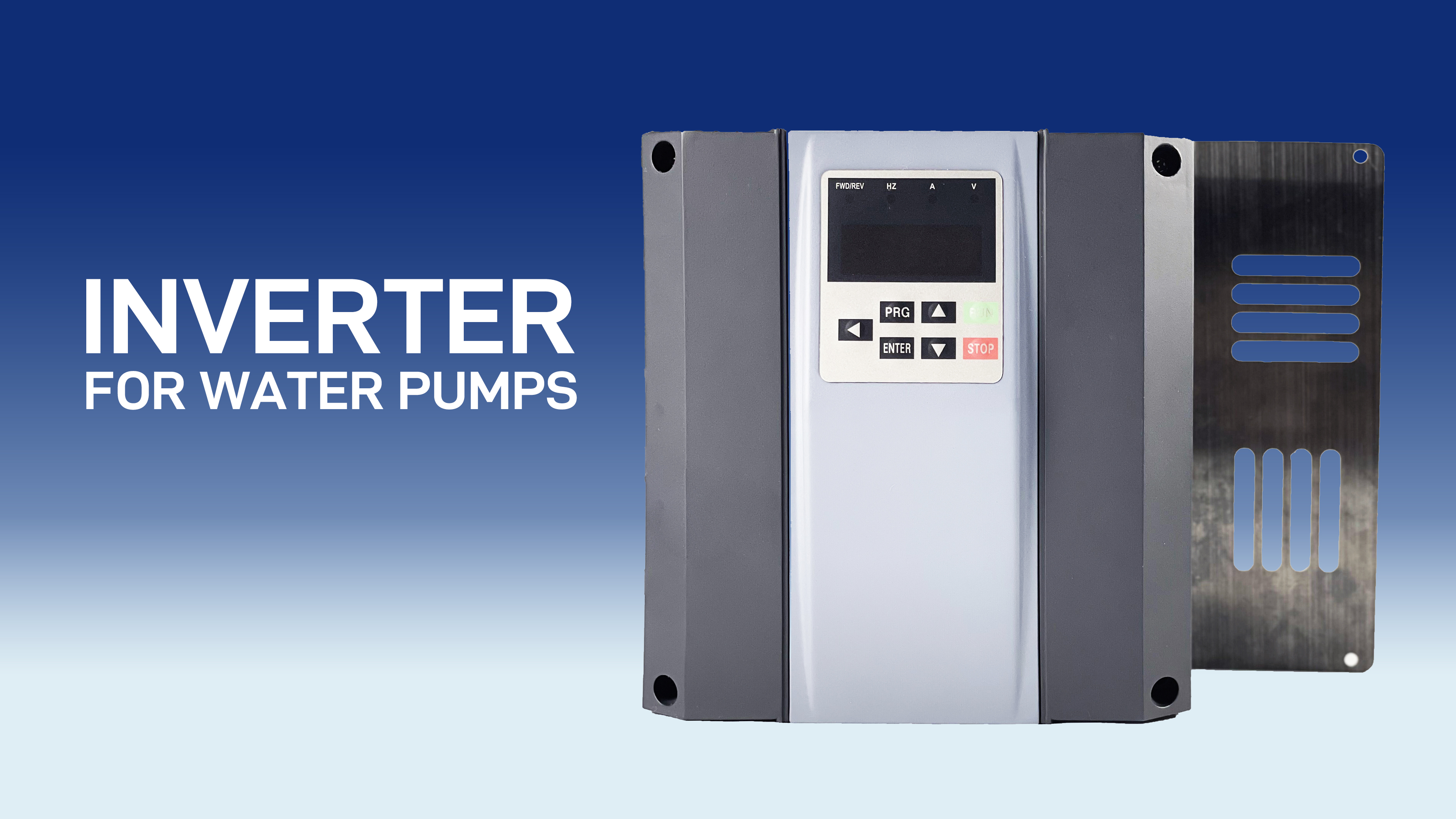 RESIDENTIAL COMPLEX"HEART OF THECAPITAL".MOSCOW