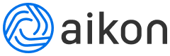 aikon