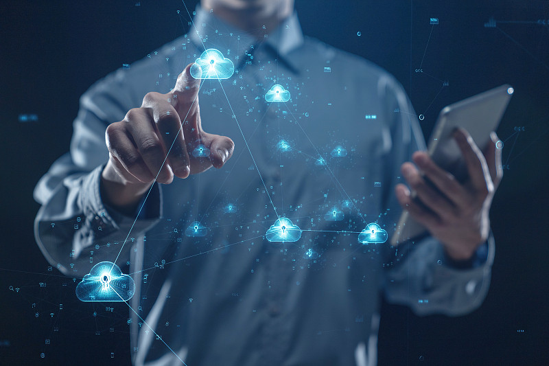 Remote Control and Mobile Management: Convenience of Operation Anytime, Anywhere