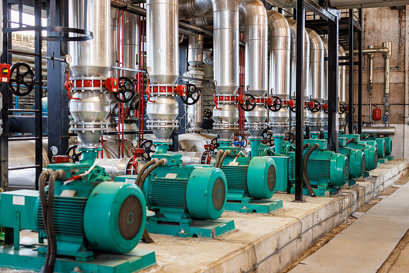 Bringing Convenience To Life With Technology