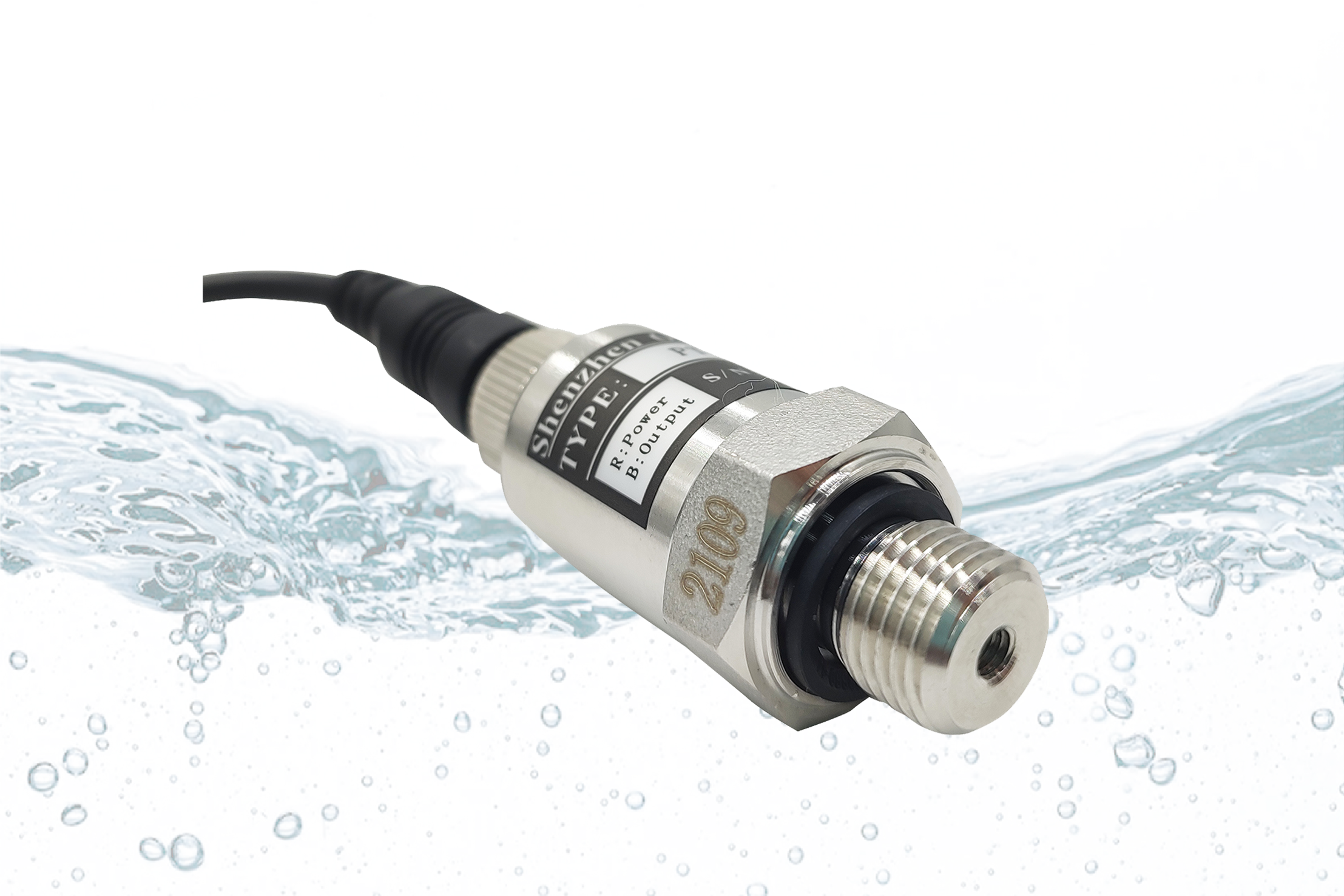 Calibration Secrets of Industrial-Grade Pressure Transmitters: From Laboratory to Field Applications