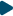Brand video suffix icon