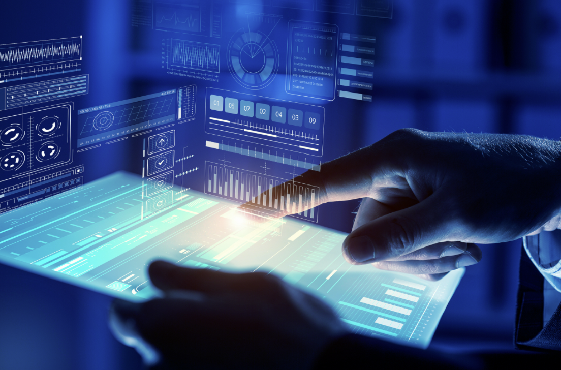 Building a Predictive Maintenance System: From Data Acquisition to Remaining Useful Life Assessment