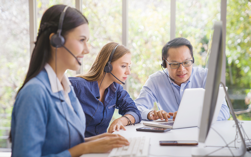 How to Brief a Supplier for a New Supplement Concept