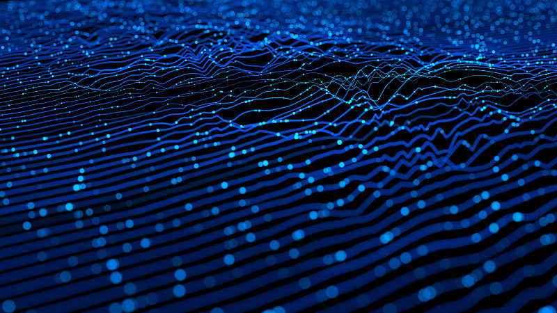 The Mystery Code in the Field of Industrial Control:The Secrets Behind the 4 - 20mA Analog Signal