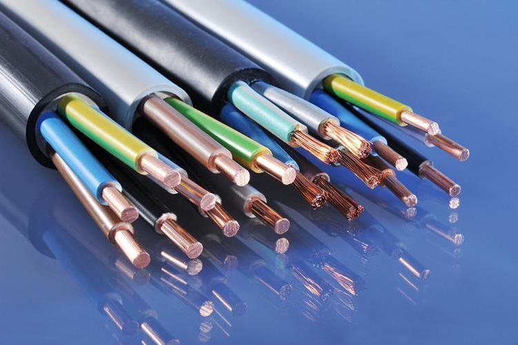 All You Need to Know About RS485 Communication Cable Selection and Connection Specifications