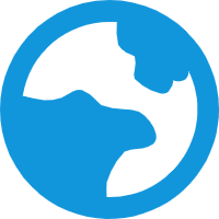 Global Warehousing and Localization Services