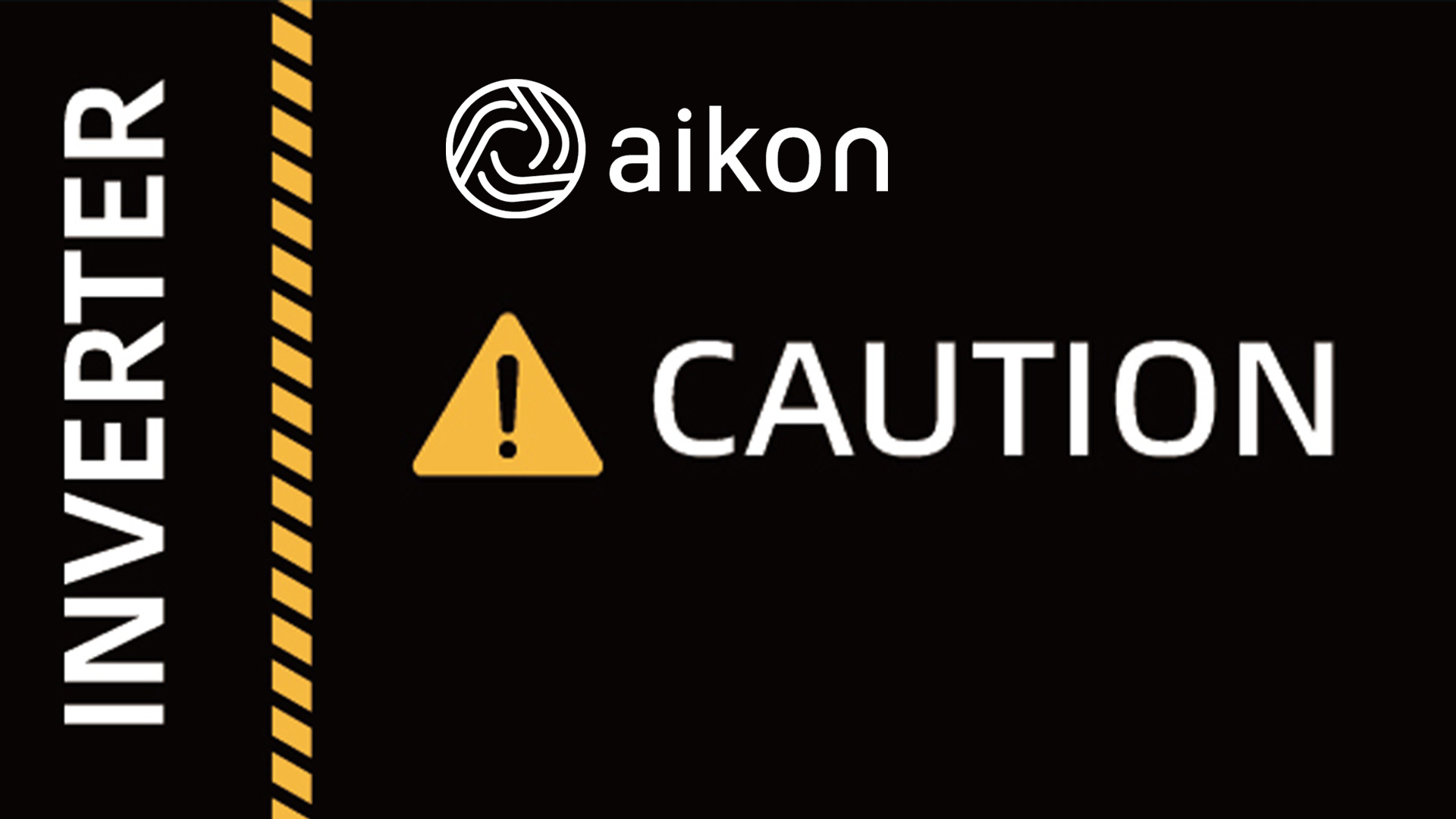 Fault Warning and Alarm Mechanisms: Early Detection of Issues