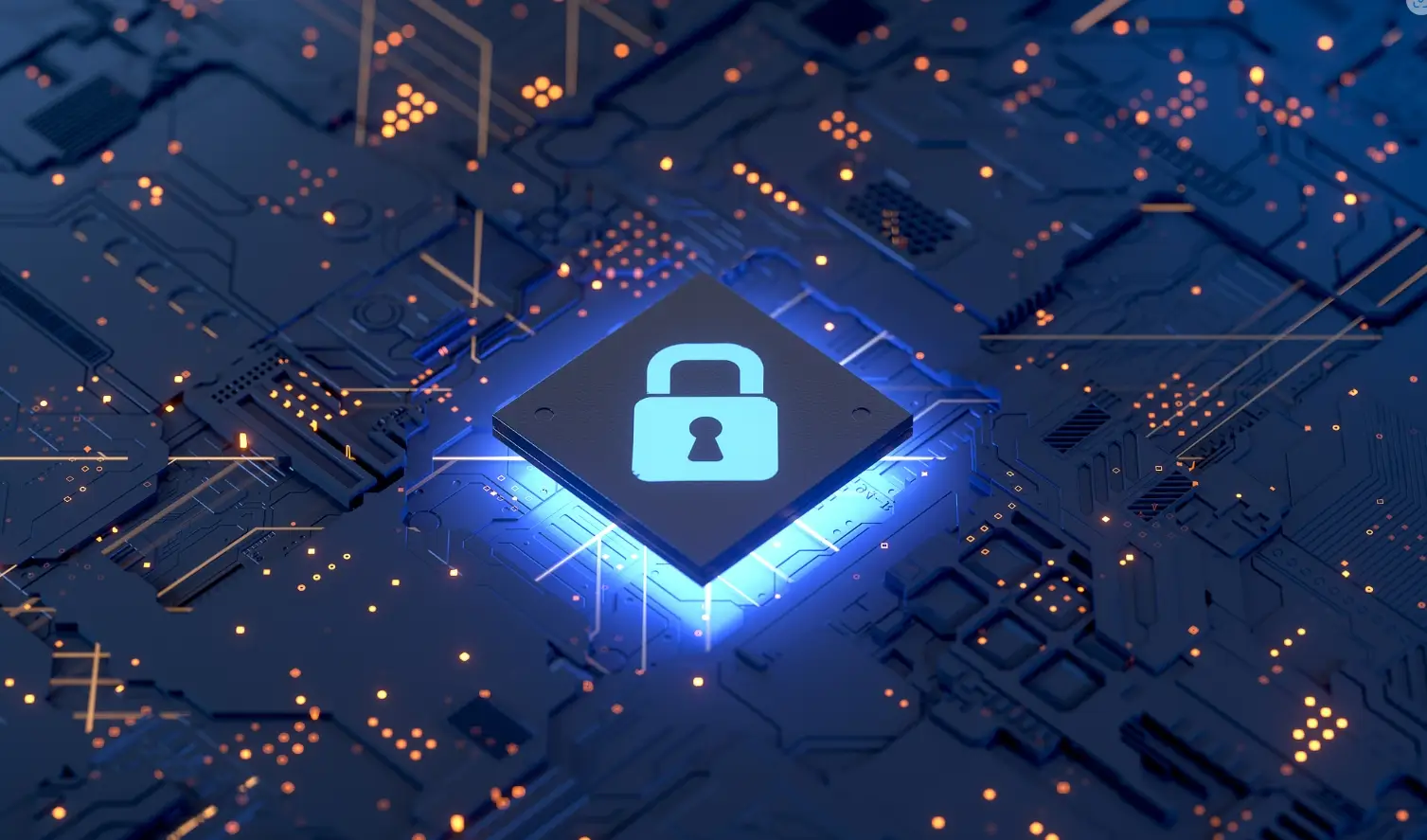 Access Management: Enhancing the Security and Reliability of Smart Pumps