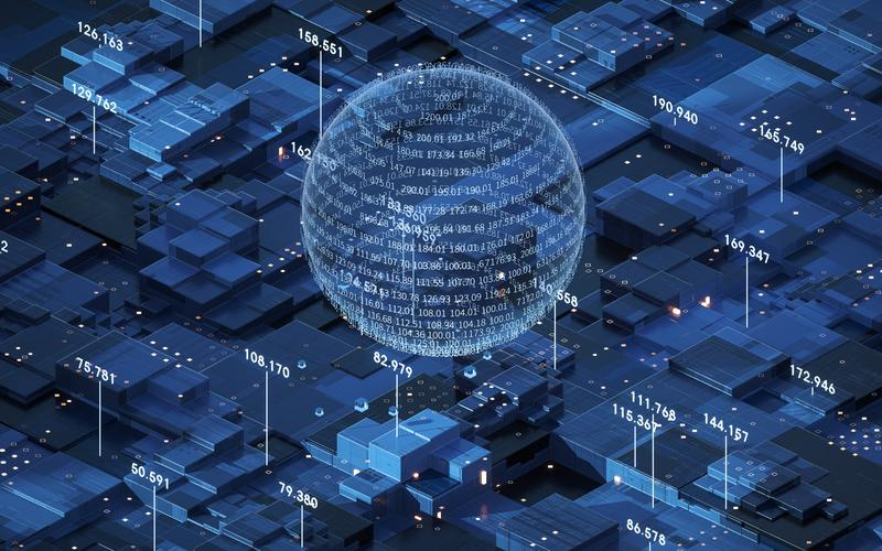 Data Calculation and Estimation: From the Known to the Unknown